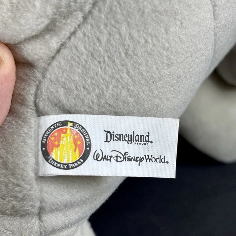 Dumbo 16 